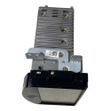 Multimídia Gm Tracker 1.8 Ltz 42370877 Original Preto