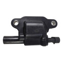 Bobina Ignição Gm Onix Prisma Cobalt Spin 1.0 1.4 12611424