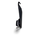 Moldura Com Difusor E Start Stop Onix 2020 Original