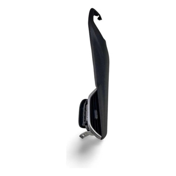 Moldura Com Difusor E Start Stop Onix 2020 Original