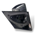 Retrovisor Eletrico L/d Gm Onix Prisma 2013/19 Original