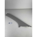 Acab Coluna Parabrisa Captur Lado Esq 17 A 2020 769116977r