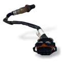 Sonda Lambda Pós Cruze 1.8 1.6 16v Tracker 0258010065