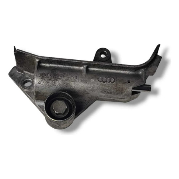 Tensor Hidráulico Correia Dentada Audi A3 01 A 06 06b109479