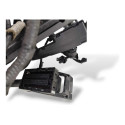 Chicote Motor Gm Tracker Ltz Aut. 1.8 Flex 2014/2019