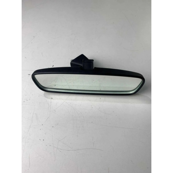 Retrovisor Interno Ford New Fiesta 2014 A 2018