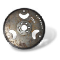 Volante Motor Cremalheira Onix Prisma Spin Cobalt Automático