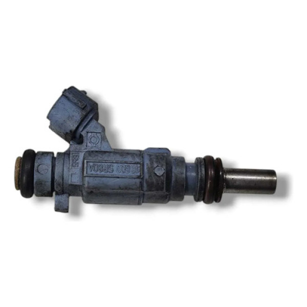 Bico Injetor Nissan Kicks 1.6 2020 2025 Unidade 127/220v
