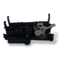 Caixa Placa Fusível Chevrolet Montana 2017 2019 2133418