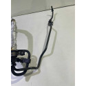 Mangueira Pressão Bomba Hidráulica Do Hyundai Azera 3.3 200