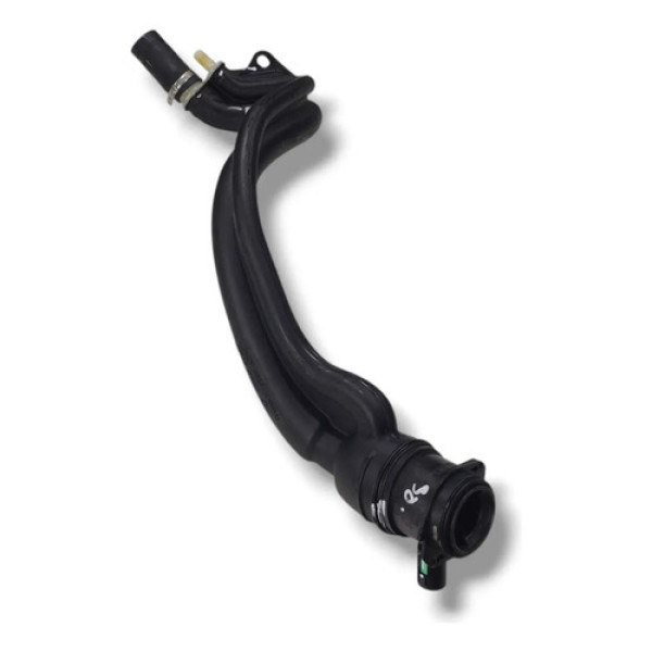 Gargalo Tanque Combustivel Renault Fluence 2.0 2011 A 2015