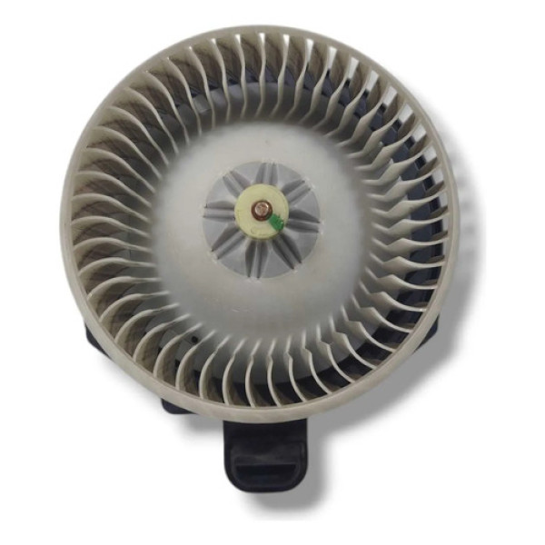 Motor Ventilador Ar Forçado Fiat Freemont 2015 2016