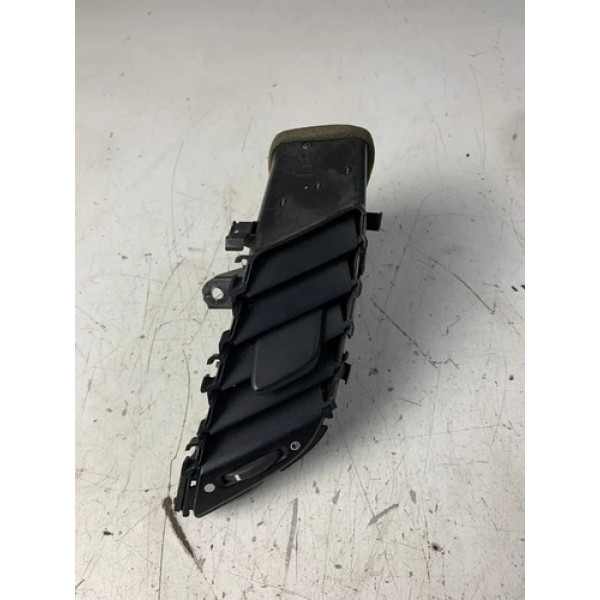 Difusor Ar Central Direito Fiesta 11 A 2014 8a69a018b08aaw