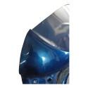 Tampa Mala Gm Onix Plus Hatch 2021 2026 Azul