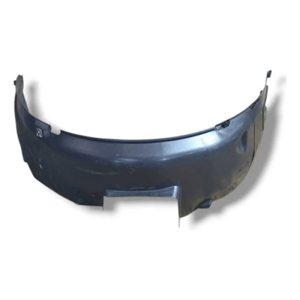 Parabarro Dianteiro Dir Chevrolet Meriva 2003/2012 53883