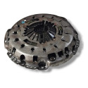 Embreagem Disco E Prensa Chevrolet S10 2003 2011