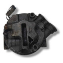 Compressor Chevrolet Montana Agile Delphi 2012 Original