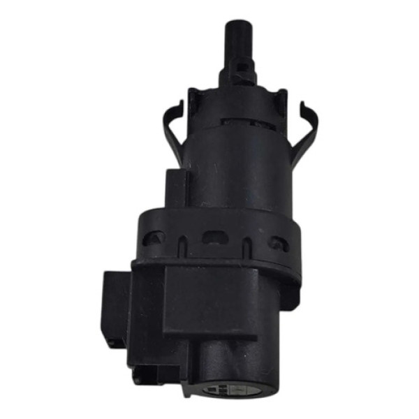 Sensor Interruptor Luz De Freio Ford Focus 2012 3m5t13480ac