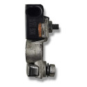 Sensor Polo Negativo Bateria Gm Onix/montana 2022 2025