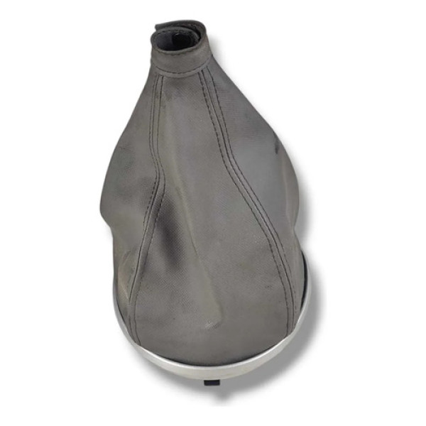 Coifa Trambulador Marcha Fiat Grand Siena 2012/2021