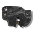 Fechadura Capô Dianteiro S10 95/11 Usado