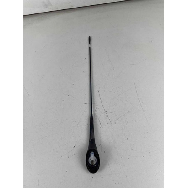 Antena Do Teto Original Fiat Doblo 2002 A 2019  Cinza
