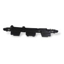 Absorvedor Impacto Traseiro Ka Sedan 2019 A 2021 J7bb17b861