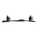 Galhada Limpador Dianteiro 24017091 Gm S10 2002 2003 2004