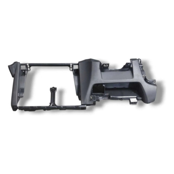 Moldura Inferior Painel Porta-luvas Honda City 2020 A 2026
