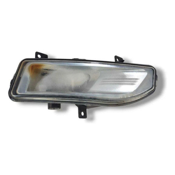 Farol De Milha Direito Kicks 2017 A 2021 Branco