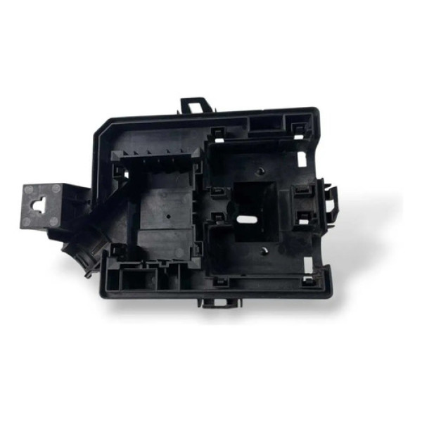 Suporte Caixa Fusível Chevrolet Onix 1.0 2016/2019