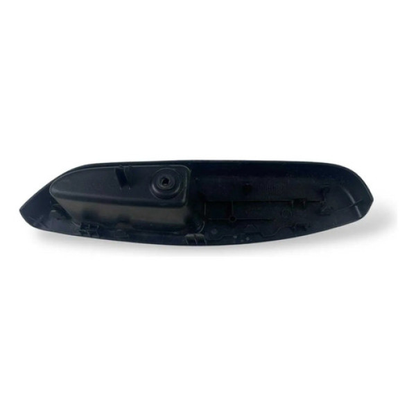 Console Central Jac J3 2012 5305010u8010 Preto