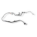 Chicote Luz De Teto Cortesia Gm Chevrolet Onix 2020 A 2025