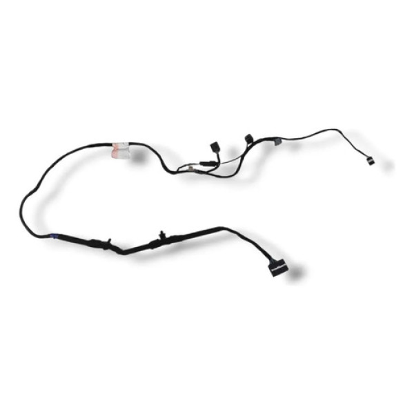 Chicote Luz De Teto Cortesia Gm Chevrolet Onix 2020 A 2025