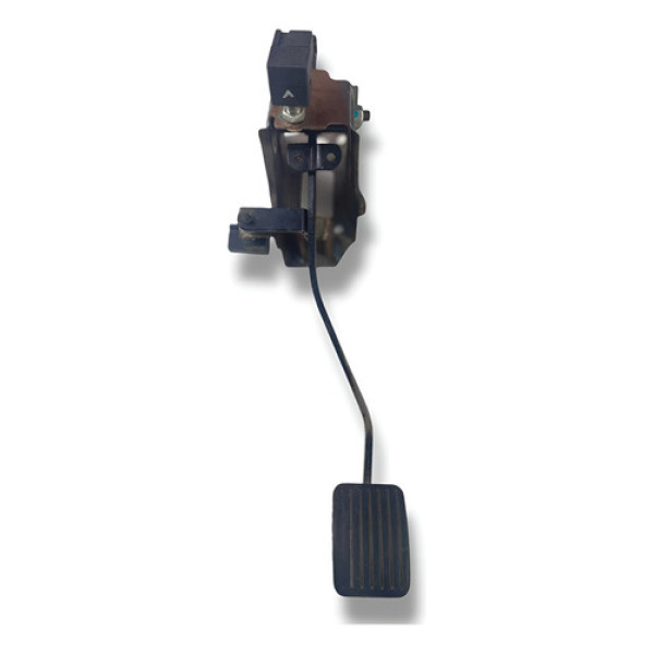 Pedal De Embreagem Kia Picanto  3cil 2013 2016