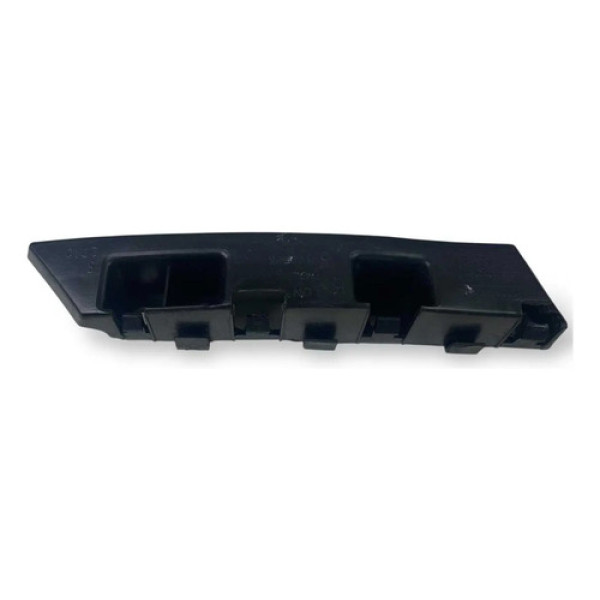 Guia  Para-choque Dianteiro Direito Jac J3 2012 2803180u8010