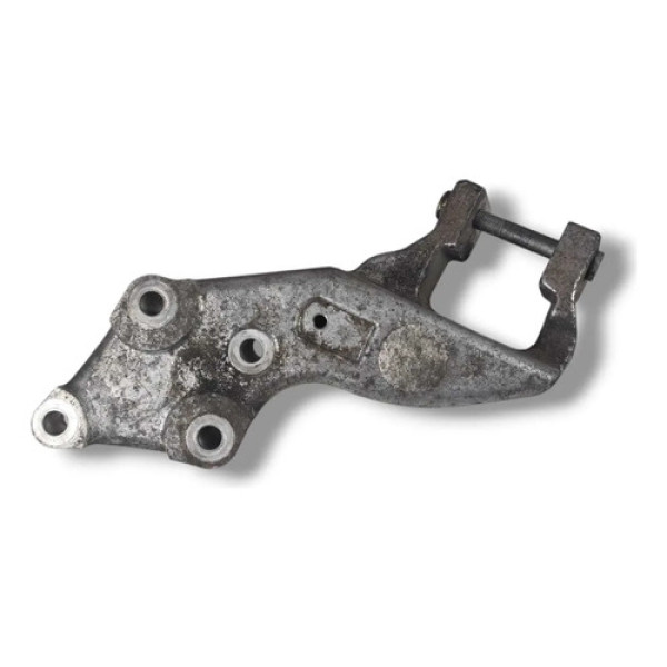 Suporte Alternador Fiat Marea 2001 2002 2003 46547637