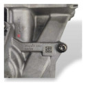 Bomba Agua Gm Onix Tracker 2020 A 2025 55513475