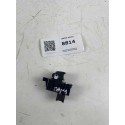 Comando De Vidro Elétrico Hyundai Creta 93580-m4000 