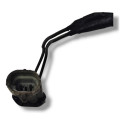 Compressor Chevrolet Montana Agile Delphi 2012 Original