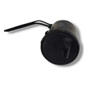 Filtro Canister Gm Corsa Montana 03/11 93292000