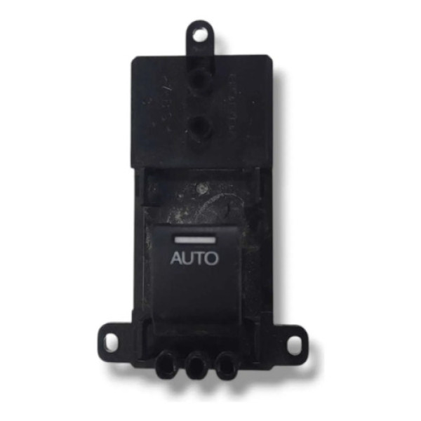 Botão Comando Vidro Porta D.d Honda Hrv 2016 2022