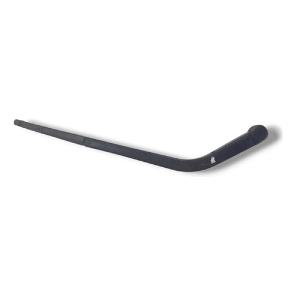 Braco Limpador Traseiro Mitsubishi Pajero Tr4 2010 2014