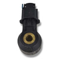 Sensor Detonação Meriva 2012 (93313158)