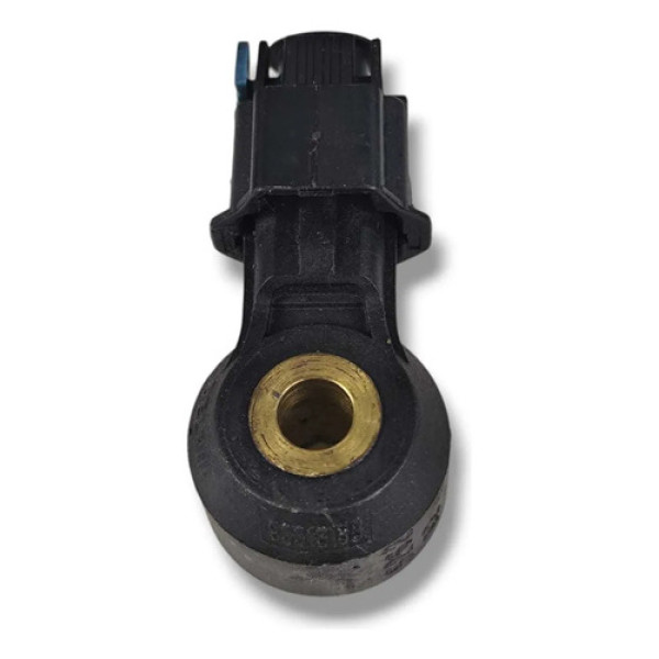 Sensor Detonação Meriva 2012 (93313158)