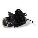 Motor Ventoinha Chevrolet Onix Prisma 2014 2015 2016 A 2018 127/220v