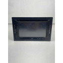 Central Multimídia Jvc - Dvd/cd/usb - 6,2 Polegadas Diversos Cinza