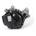 Alternador Gm Onix Spin Prisma 2014 2029 52140285
