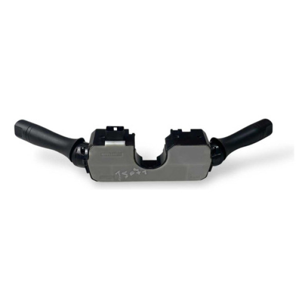 Comando Seta Nissan Versa 12/19