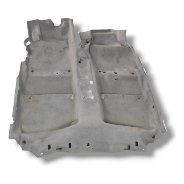 Carpete Assoalho Nissan Sentra 2007 2012